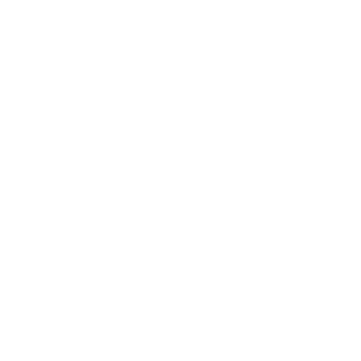 white_logo