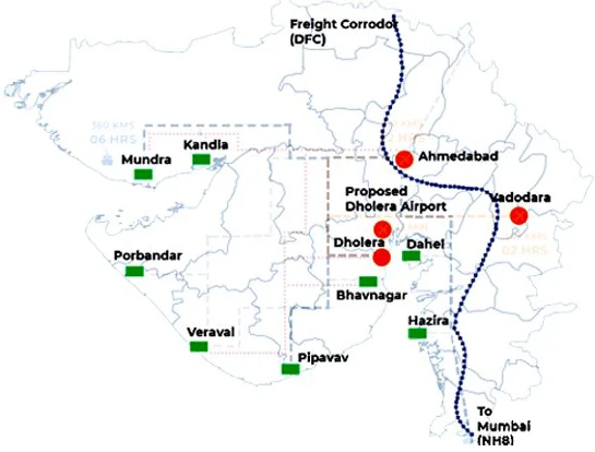 f85bd67map