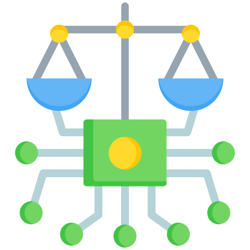 governance