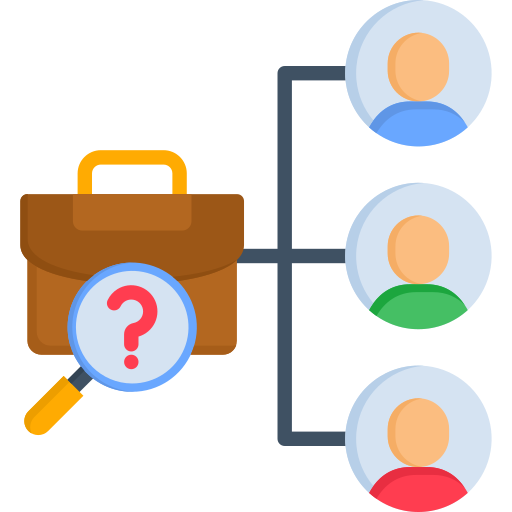 job-position