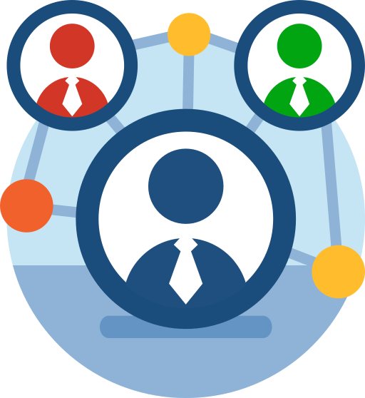 networking