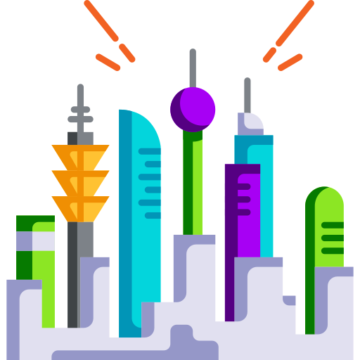 smart-city