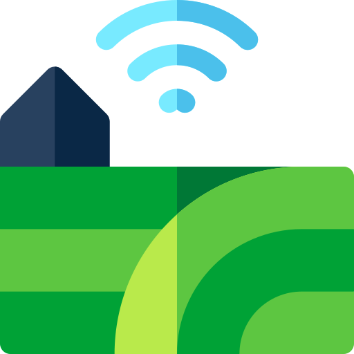 smart-farm