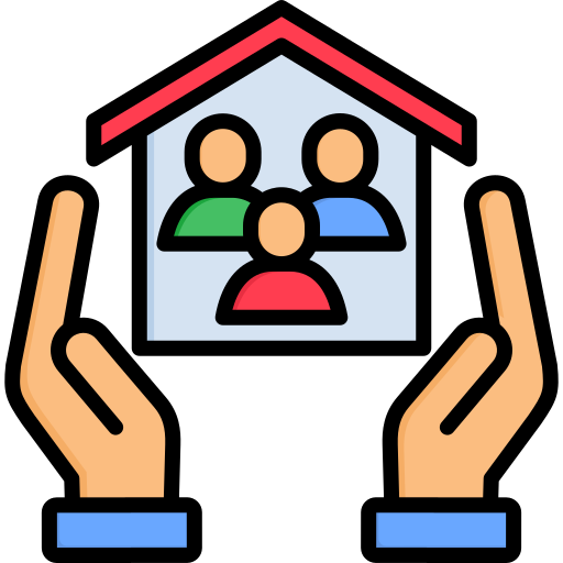 social-housing