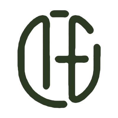 logo-optimize