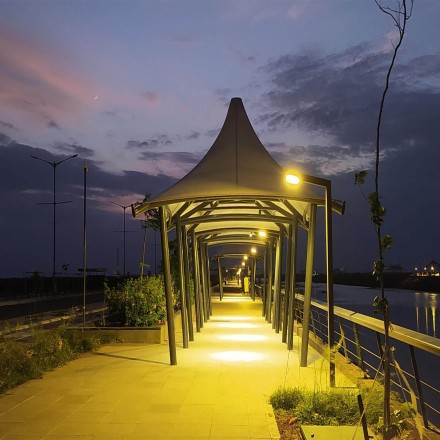 Dholera Img 21 (1)