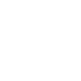 white_logo