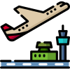 departure